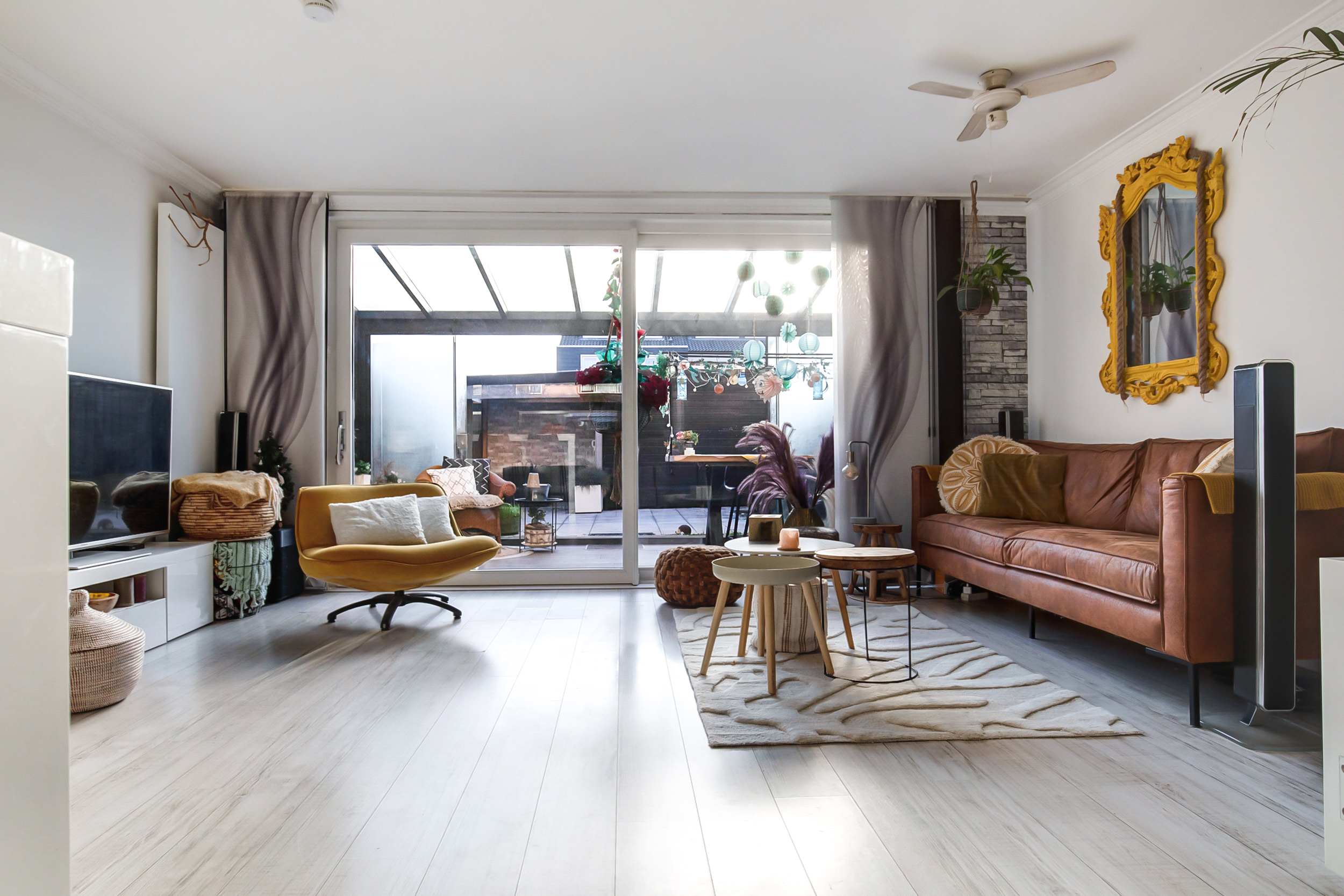 Vlietestein 2 , 2151 KL Nieuw-vennep 1