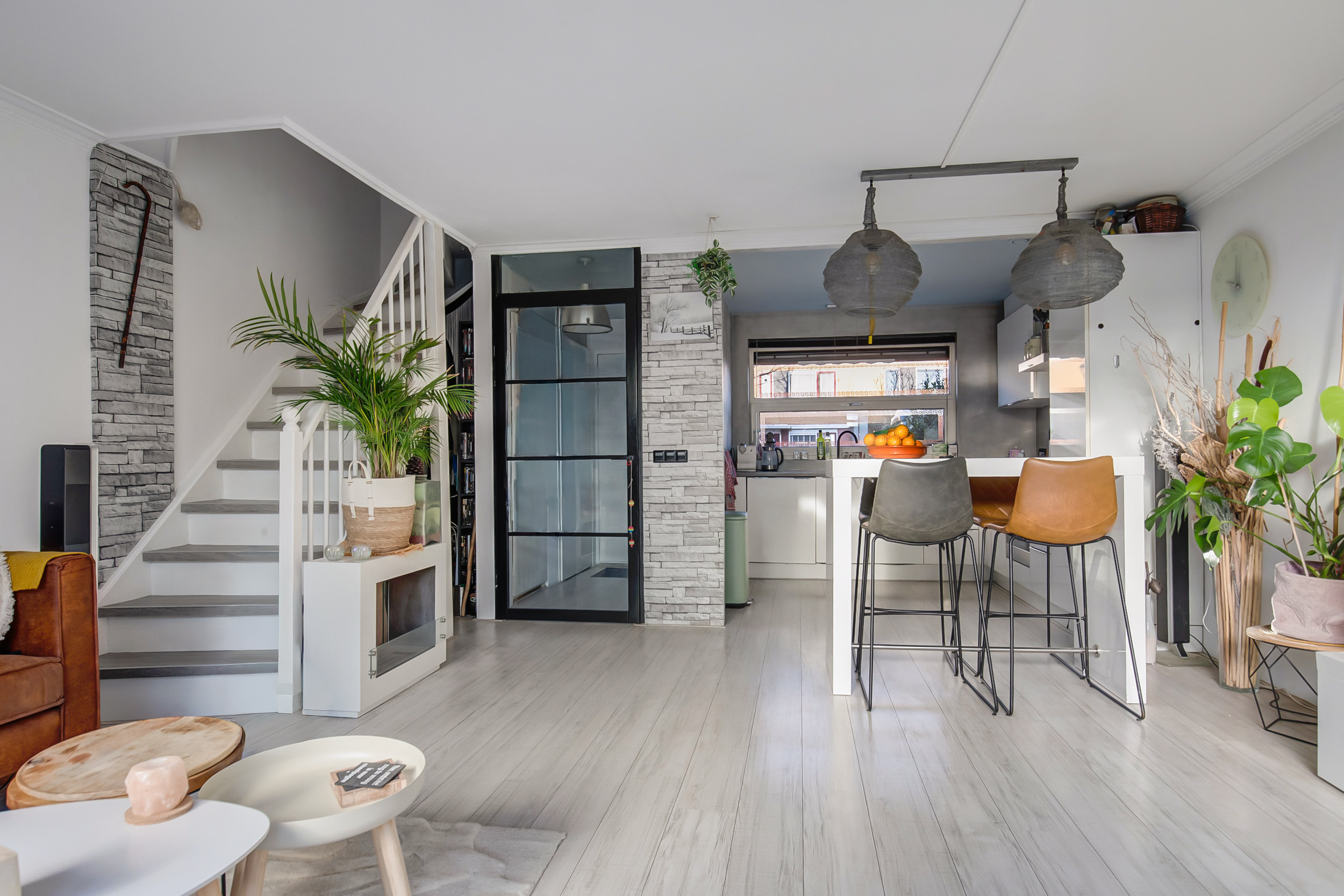 Vlietestein 2 , 2151 KL Nieuw-vennep 2