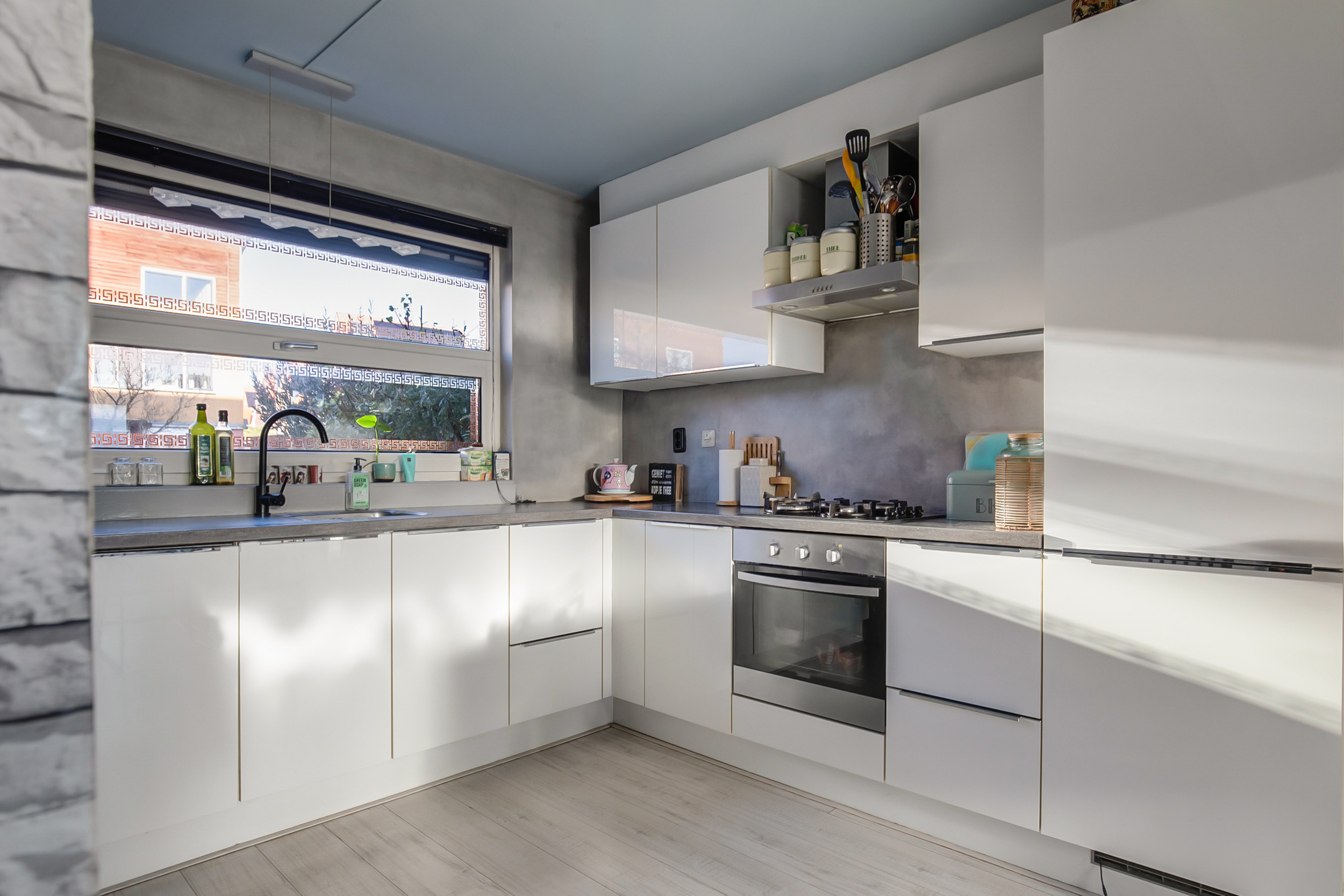 Vlietestein 2 , 2151 KL Nieuw-vennep 3