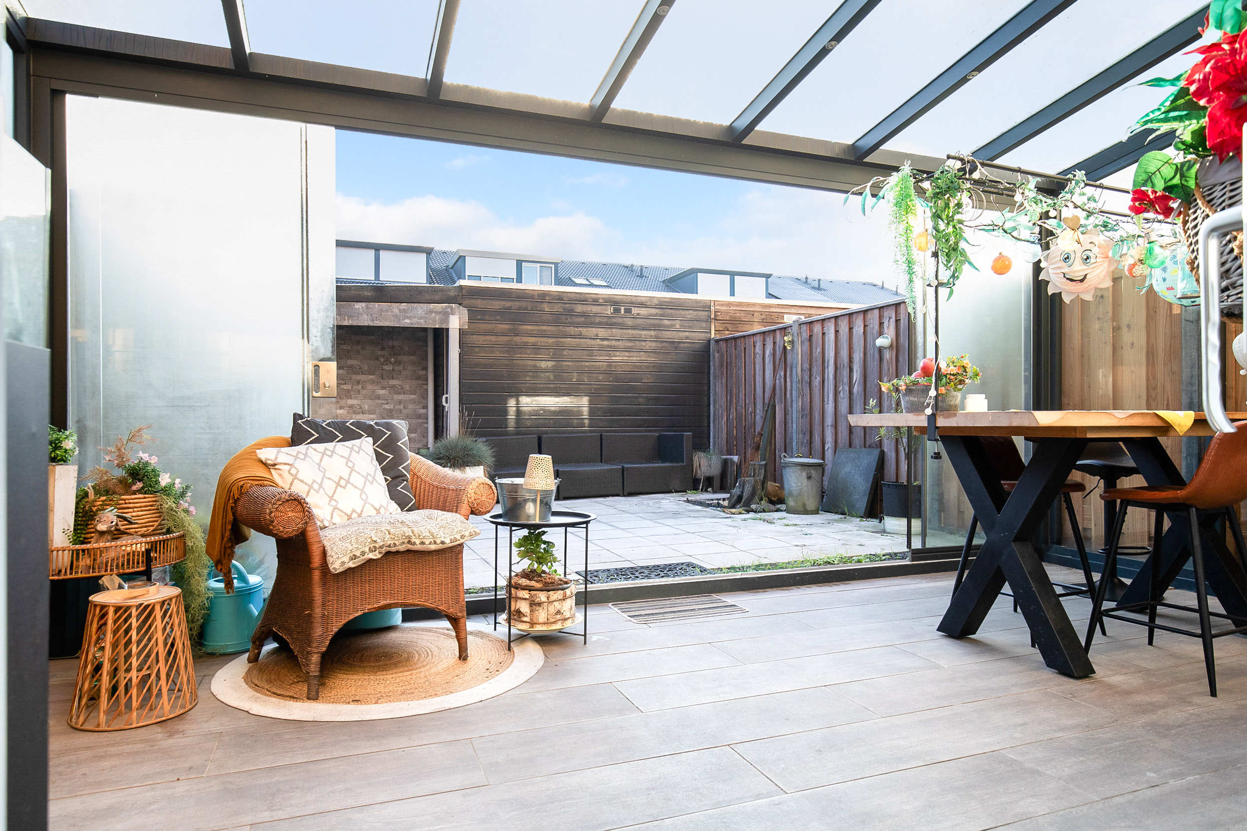 Vlietestein 2 , 2151 KL Nieuw-vennep 4