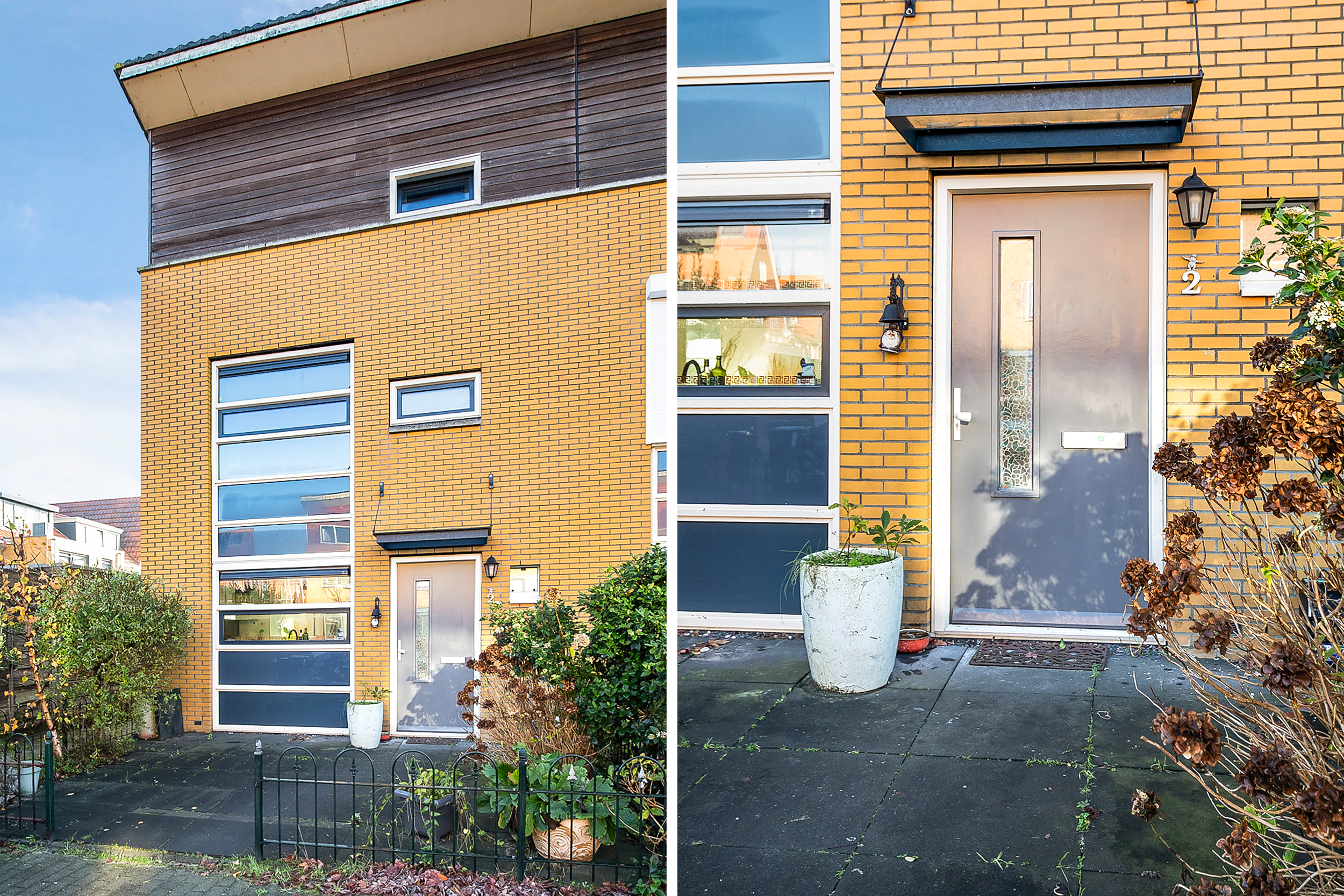 Vlietestein 2 , 2151 KL Nieuw-vennep 5