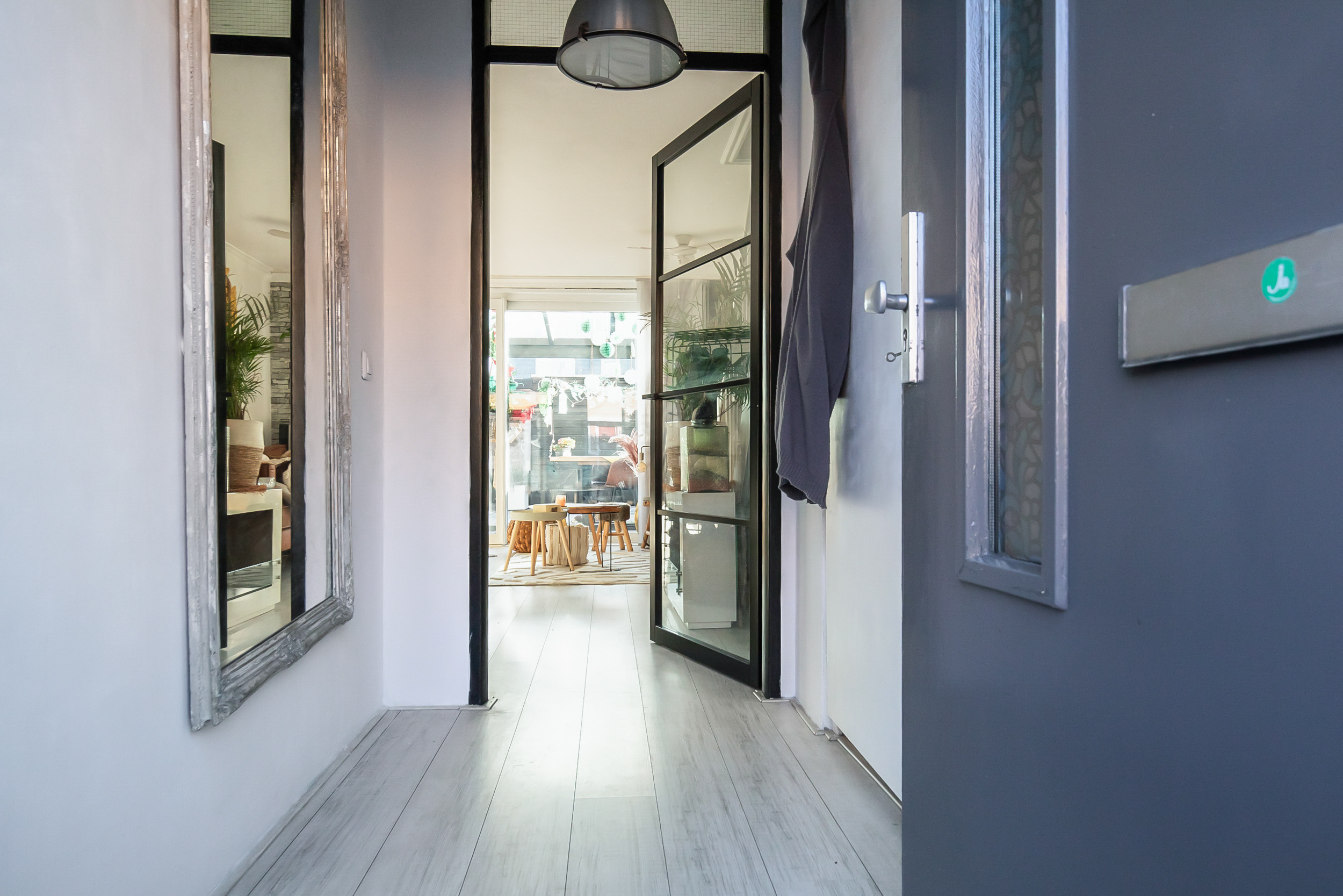 Vlietestein 2 , 2151 KL Nieuw-vennep 6