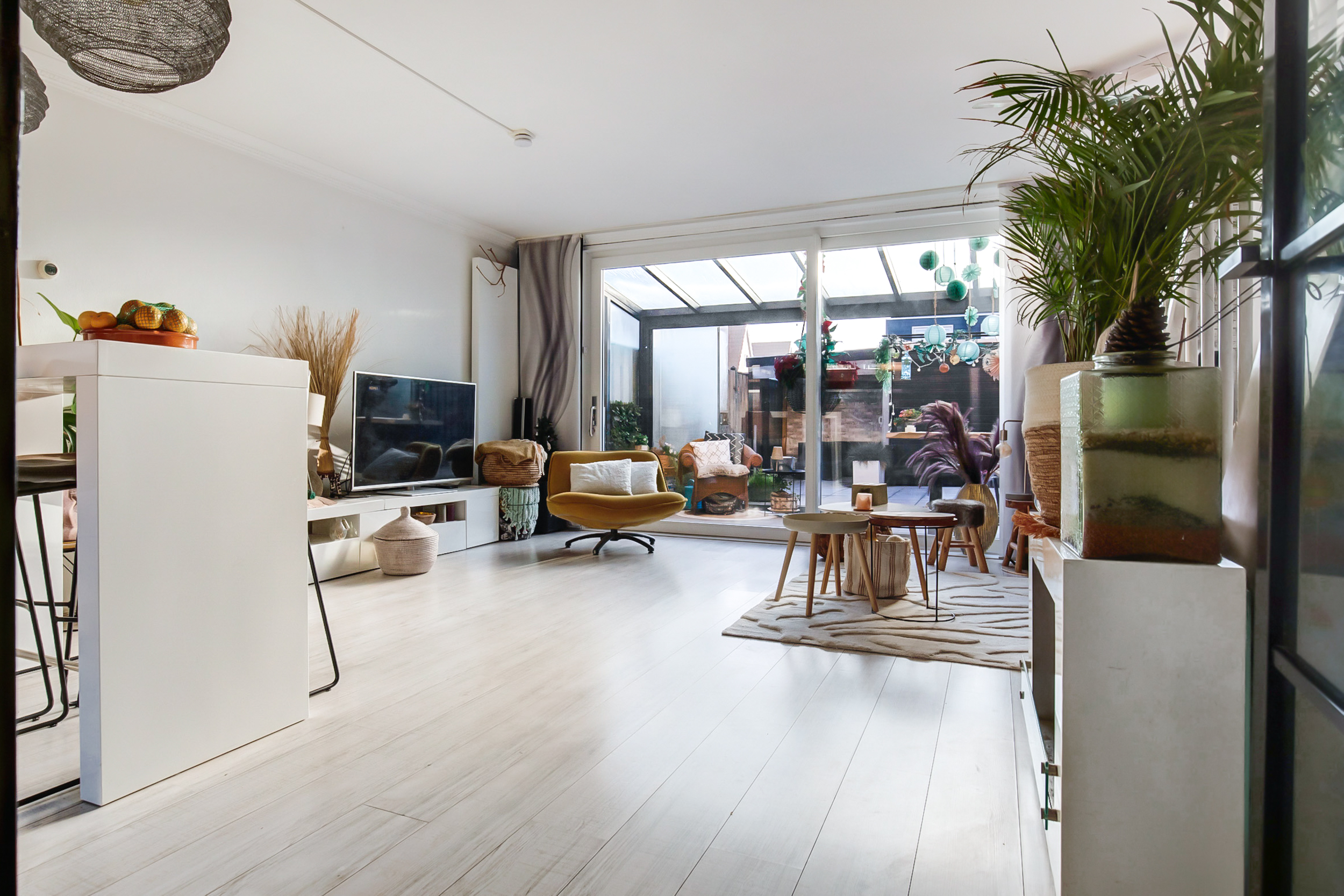 Vlietestein 2 , 2151 KL Nieuw-vennep 7