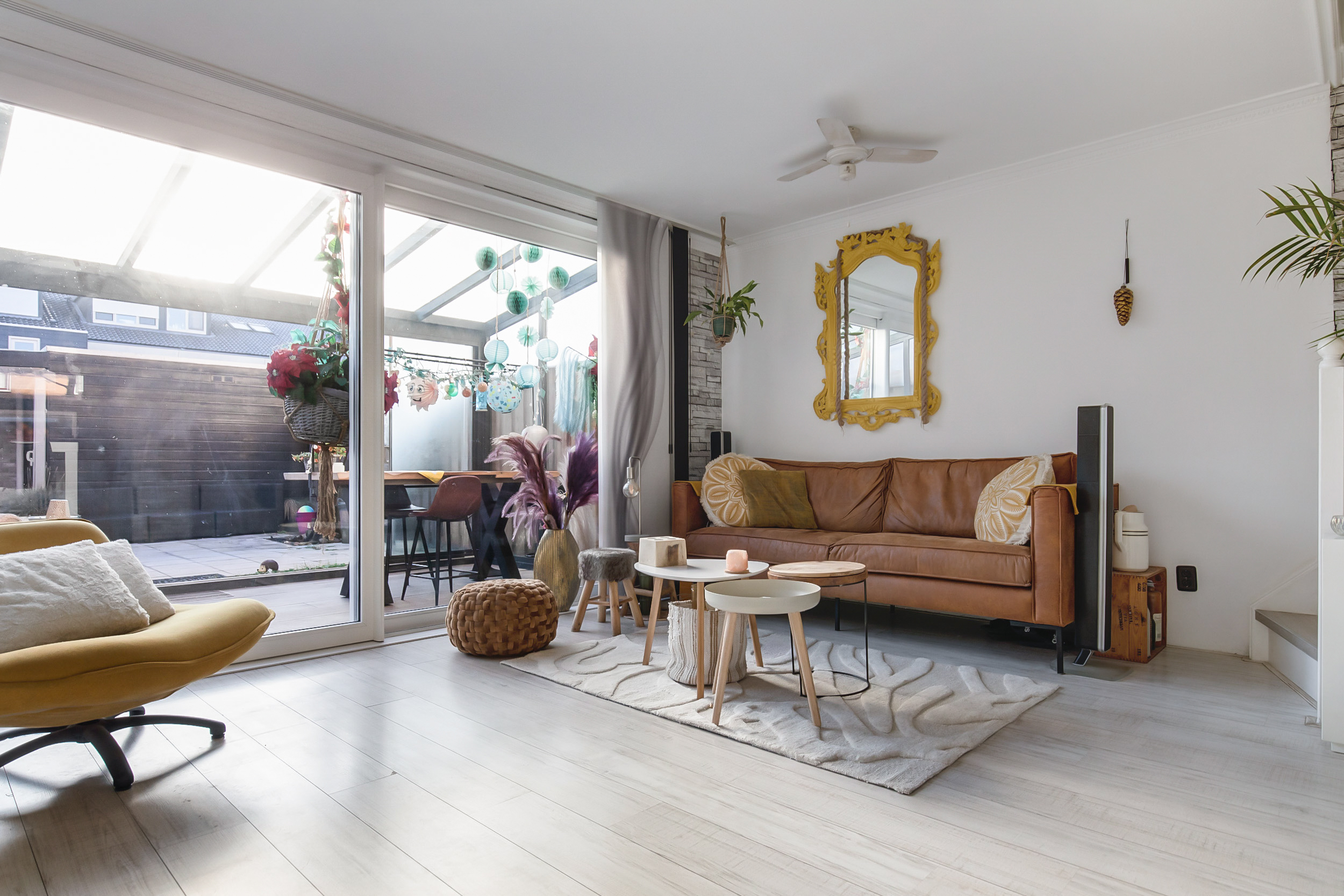 Vlietestein 2 , 2151 KL Nieuw-vennep 8