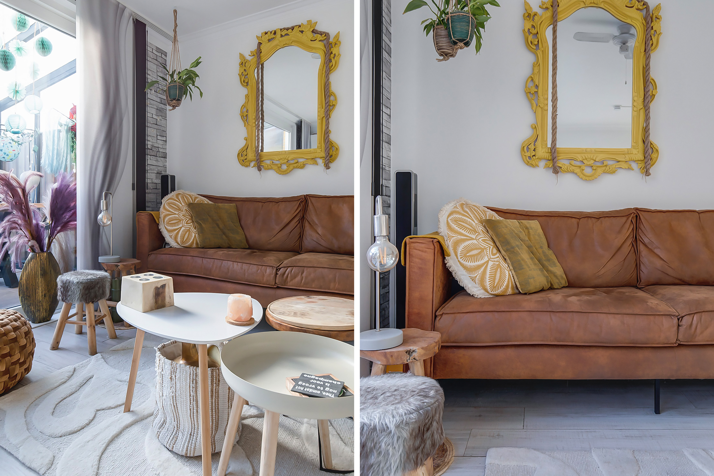 Vlietestein 2 , 2151 KL Nieuw-vennep 9