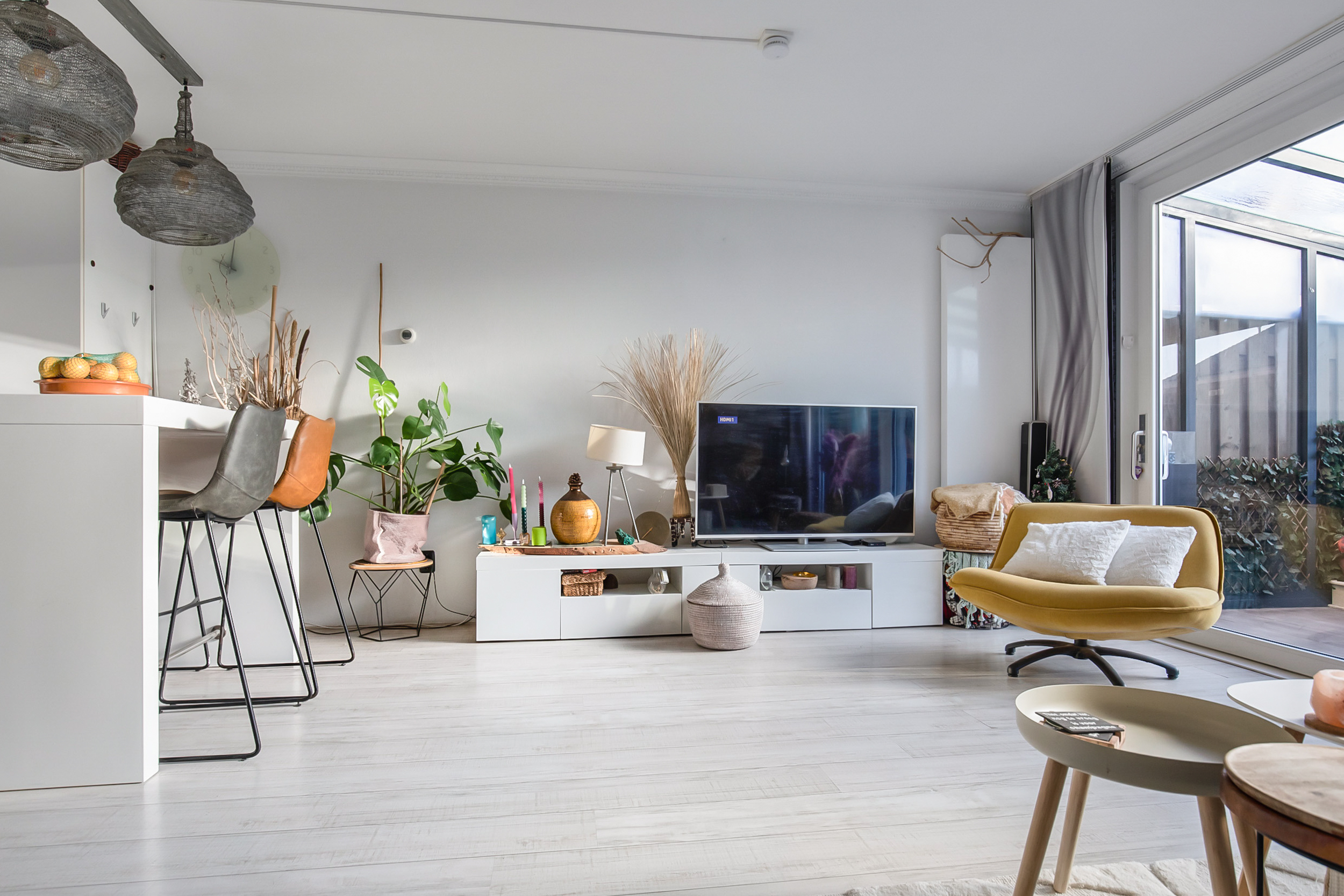 Vlietestein 2 , 2151 KL Nieuw-vennep 10