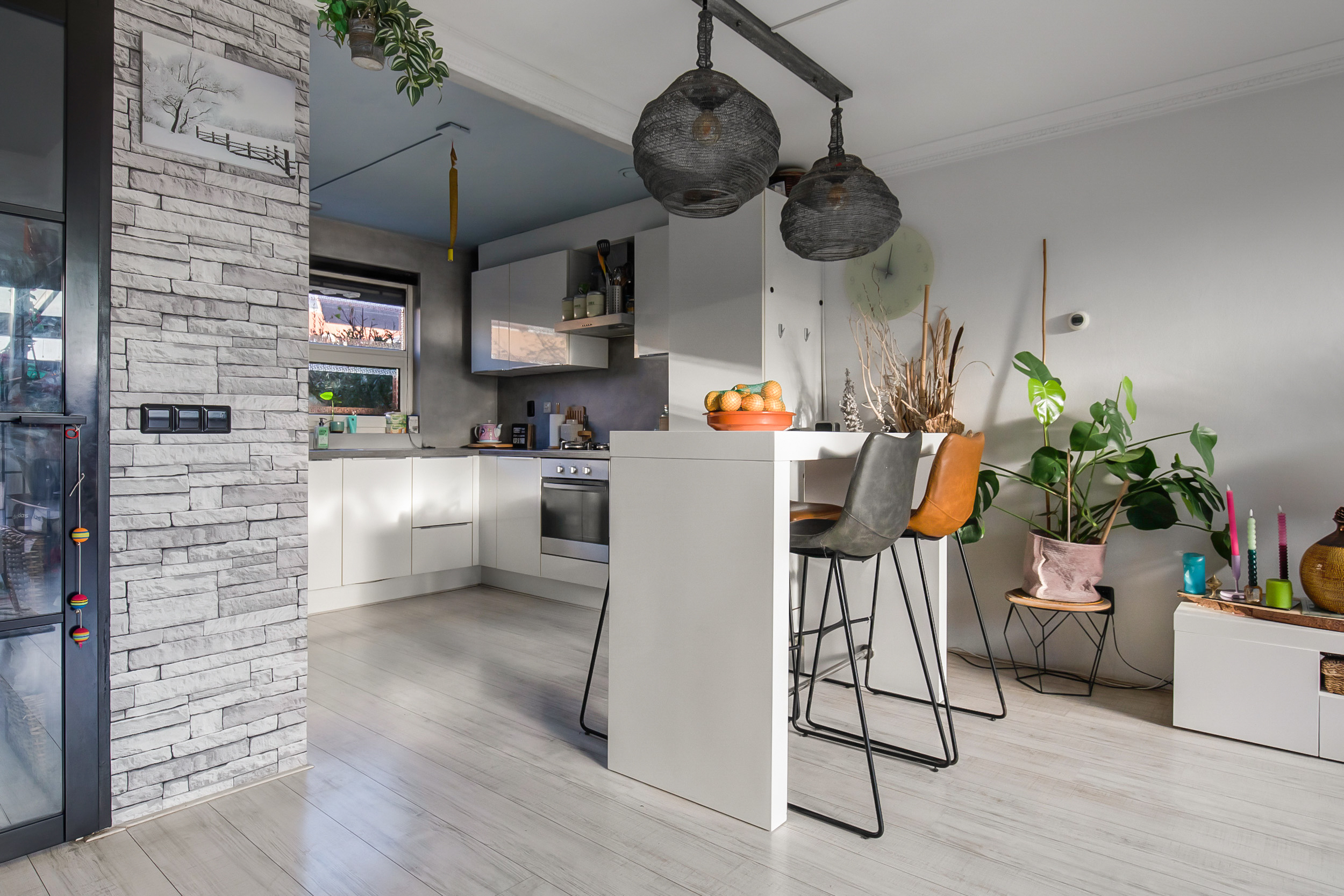 Vlietestein 2 , 2151 KL Nieuw-vennep 11