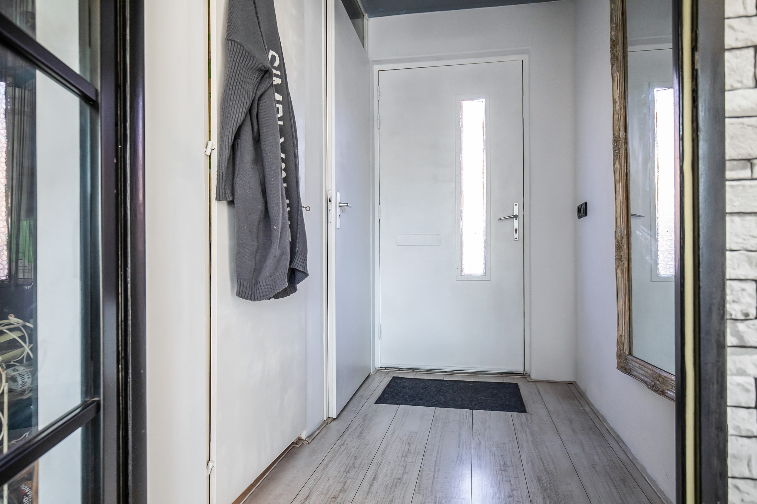 Vlietestein 2 , 2151 KL Nieuw-vennep 14