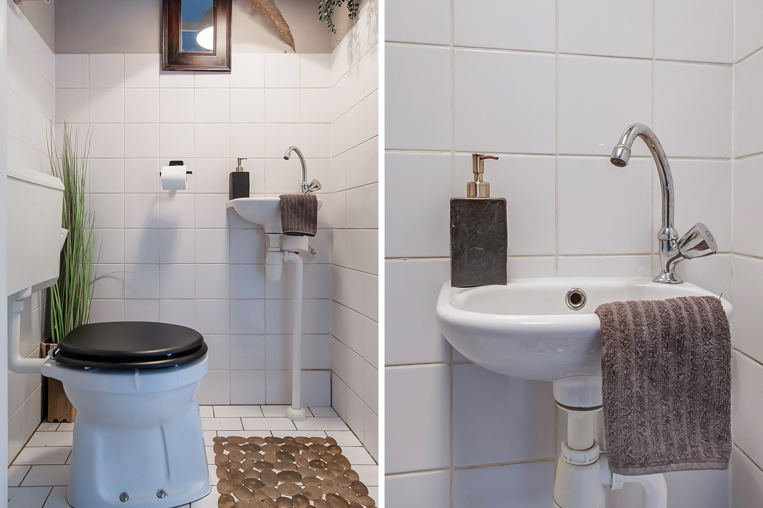 Vlietestein 2 , 2151 KL Nieuw-vennep 15