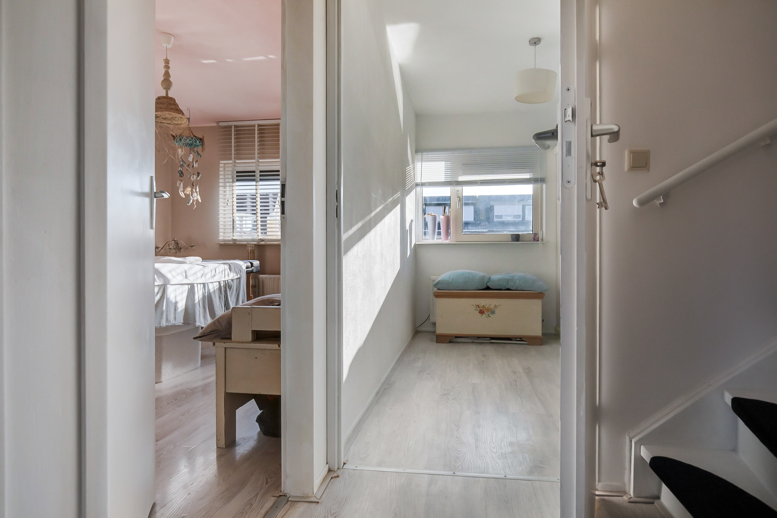 Vlietestein 2 , 2151 KL Nieuw-vennep 16