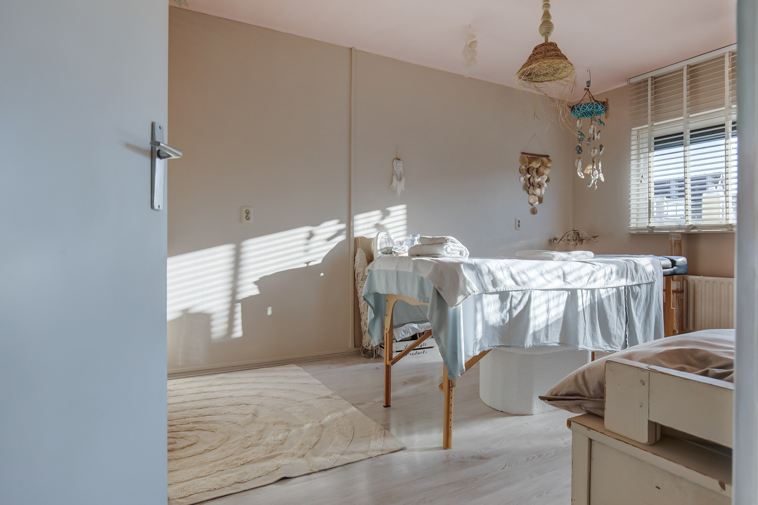 Vlietestein 2 , 2151 KL Nieuw-vennep 18