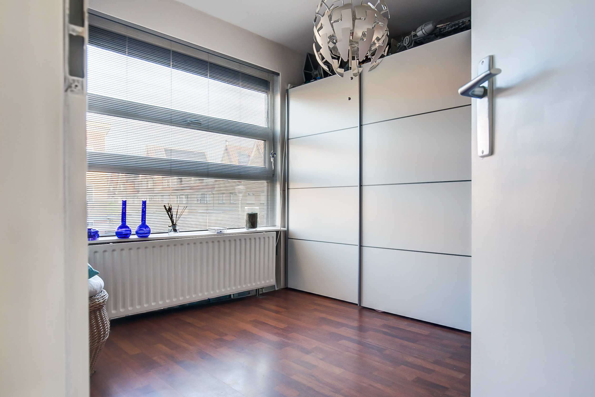 Vlietestein 2 , 2151 KL Nieuw-vennep 19