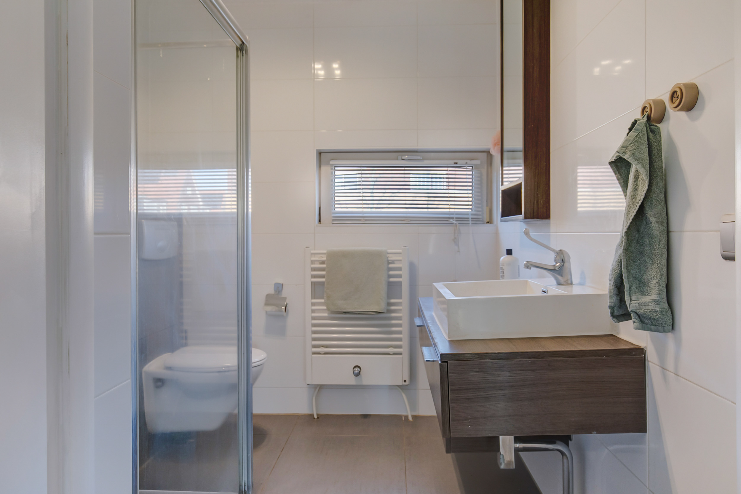 Vlietestein 2 , 2151 KL Nieuw-vennep 20