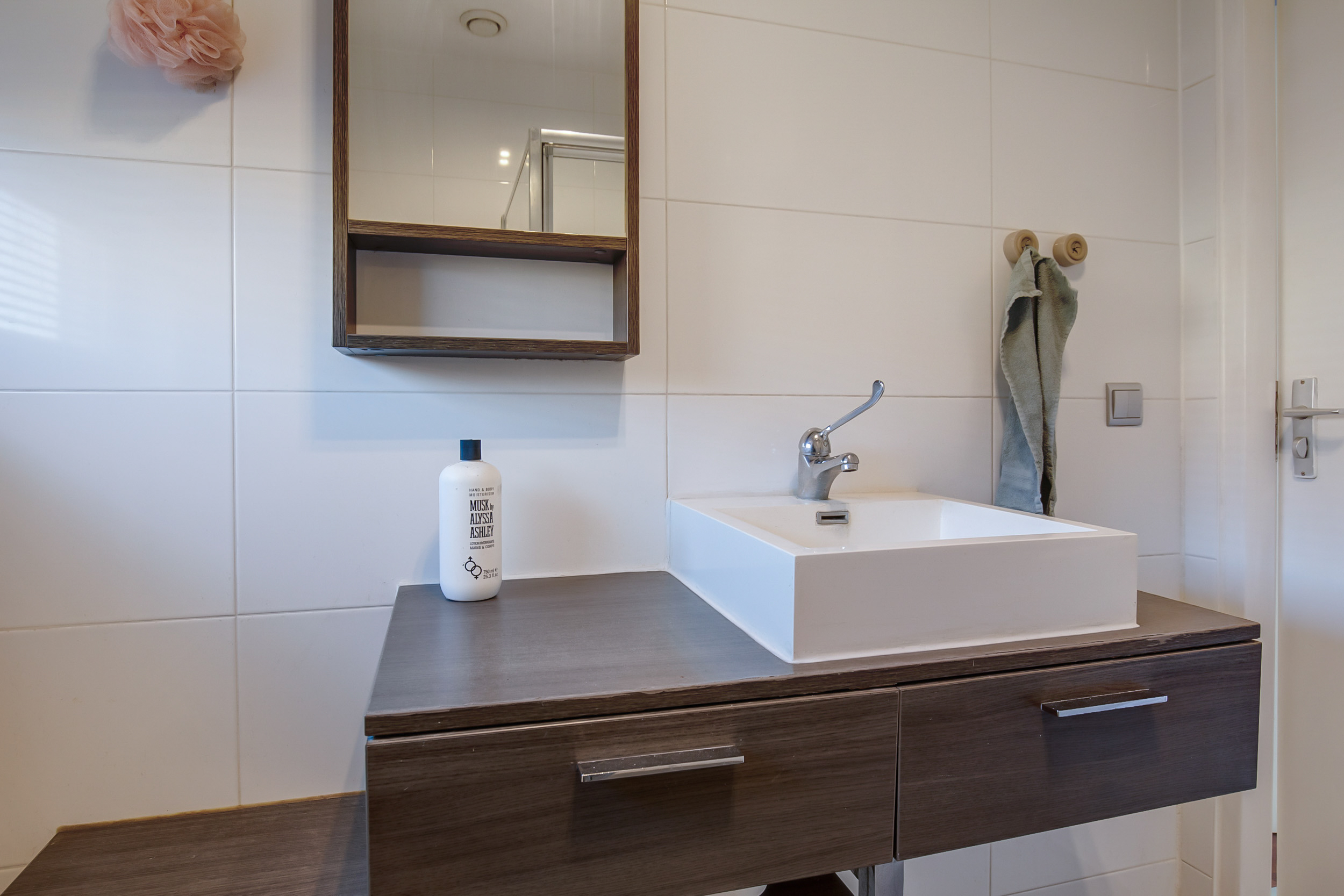 Vlietestein 2 , 2151 KL Nieuw-vennep 21