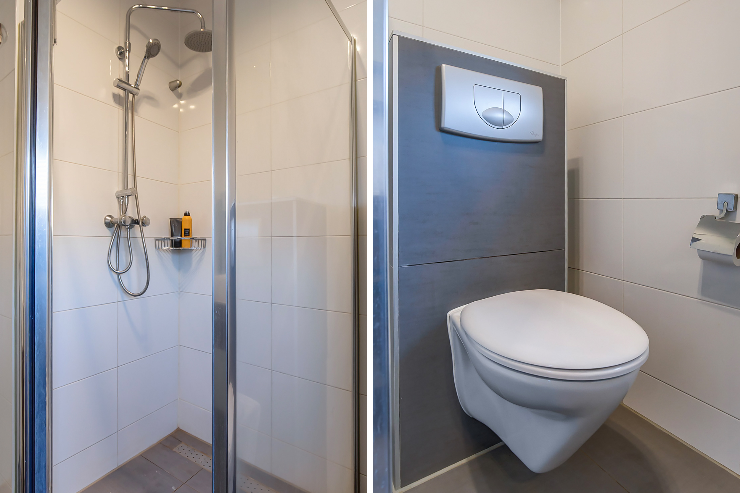 Vlietestein 2 , 2151 KL Nieuw-vennep 22