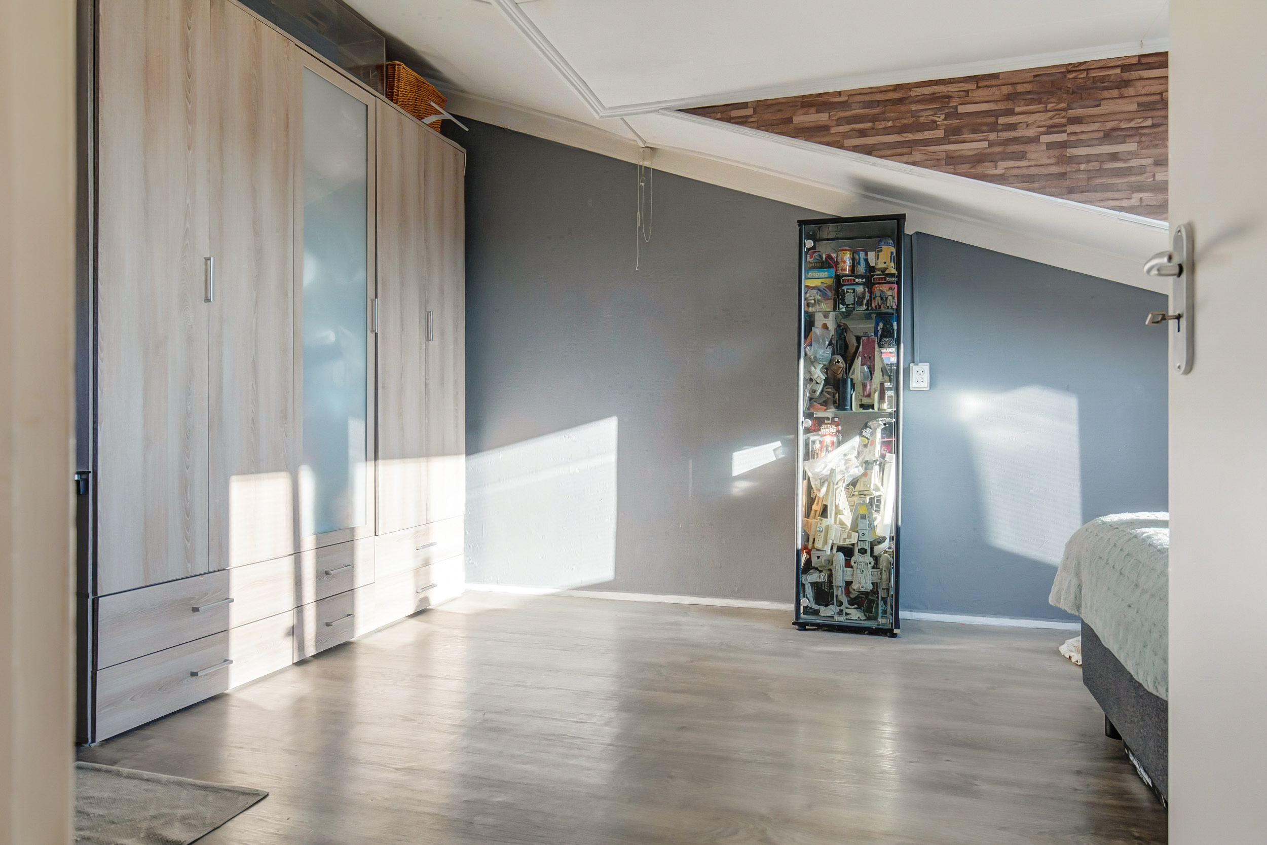 Vlietestein 2 , 2151 KL Nieuw-vennep 23