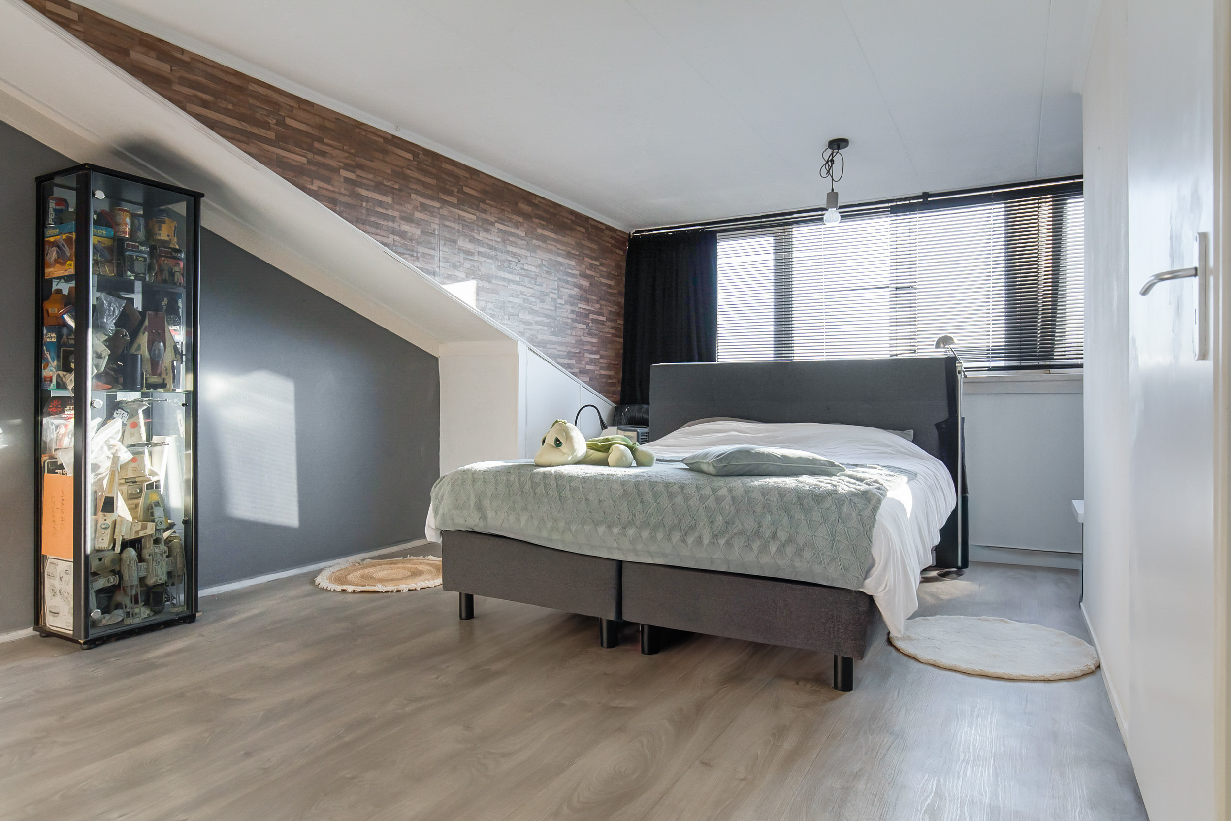 Vlietestein 2 , 2151 KL Nieuw-vennep 24