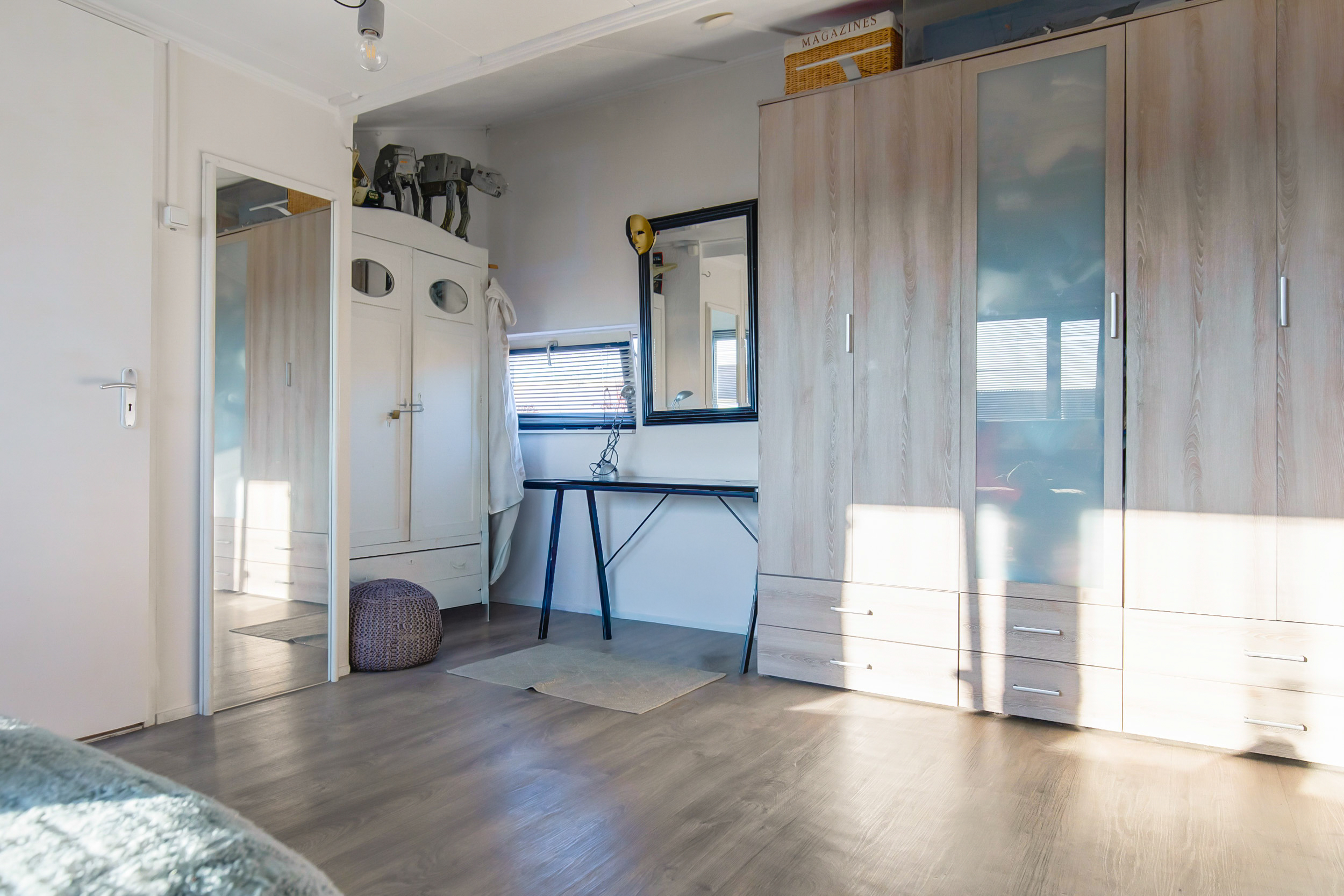 Vlietestein 2 , 2151 KL Nieuw-vennep 25