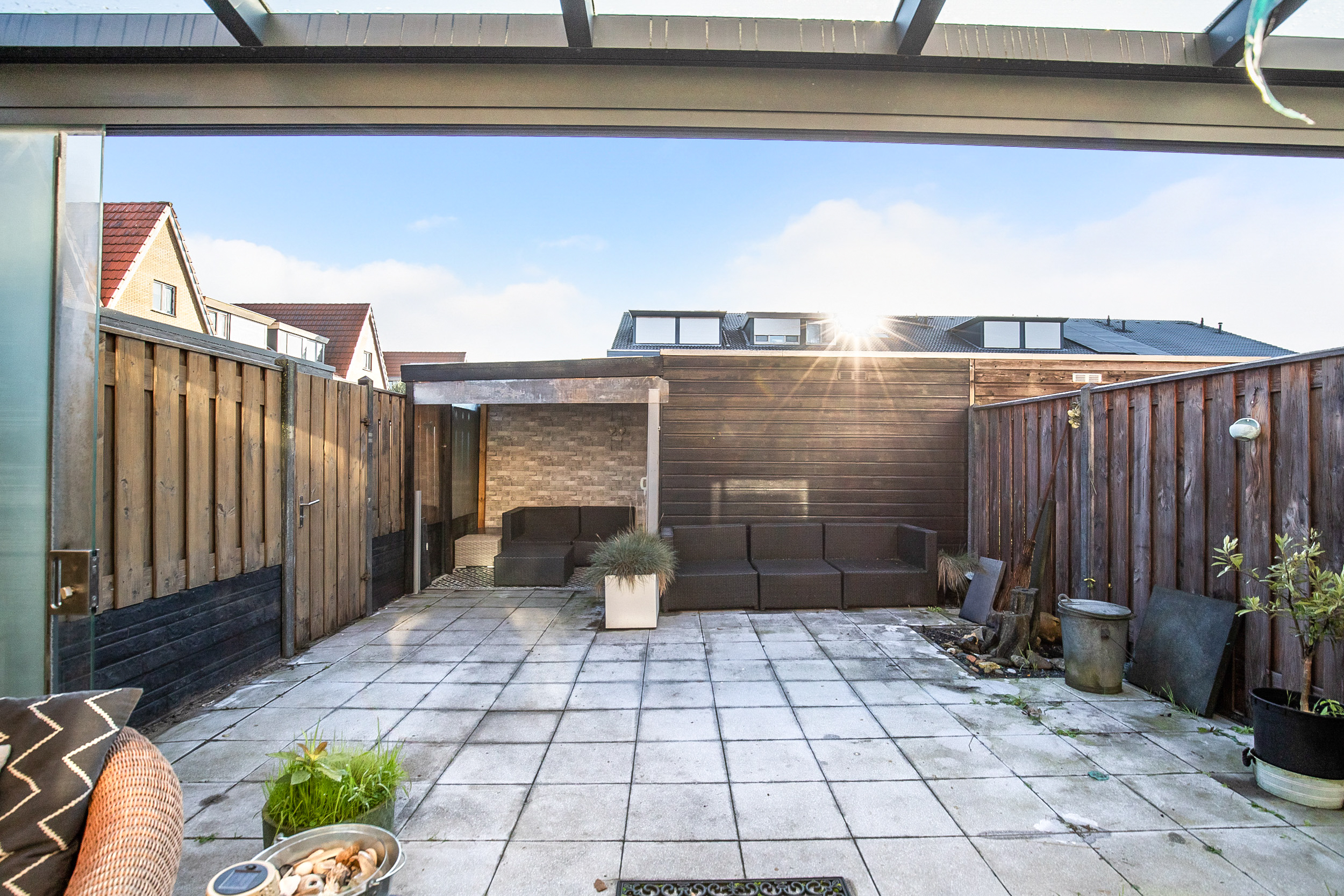 Vlietestein 2 , 2151 KL Nieuw-vennep 27